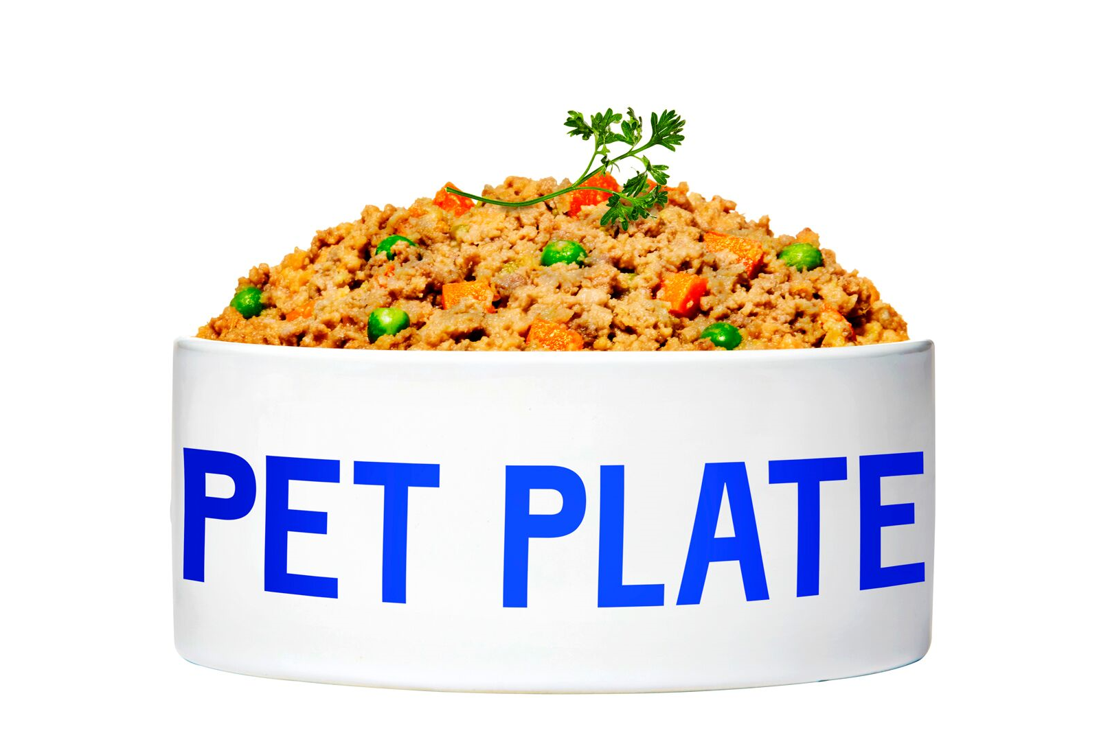 Pet Plate Review Healthy Fresh Dog Food Delivery Service