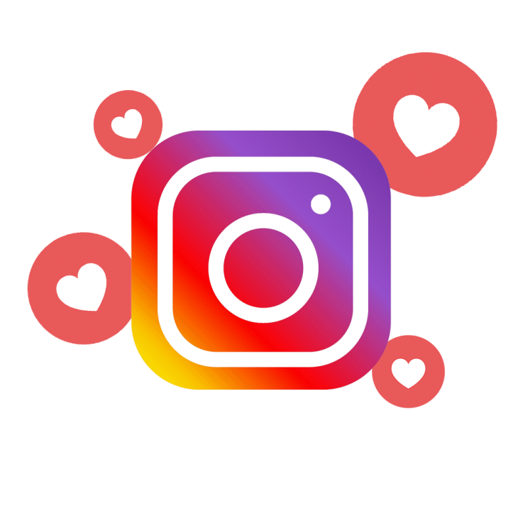 Instagram Likes