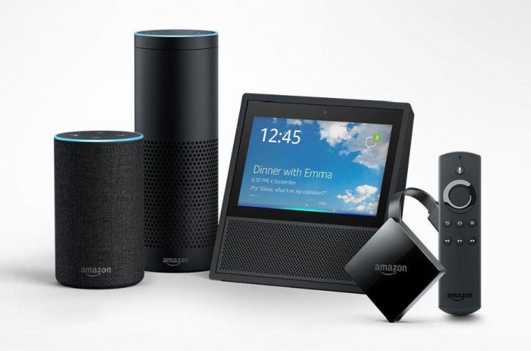 6 Best Alexa Routines Right Now