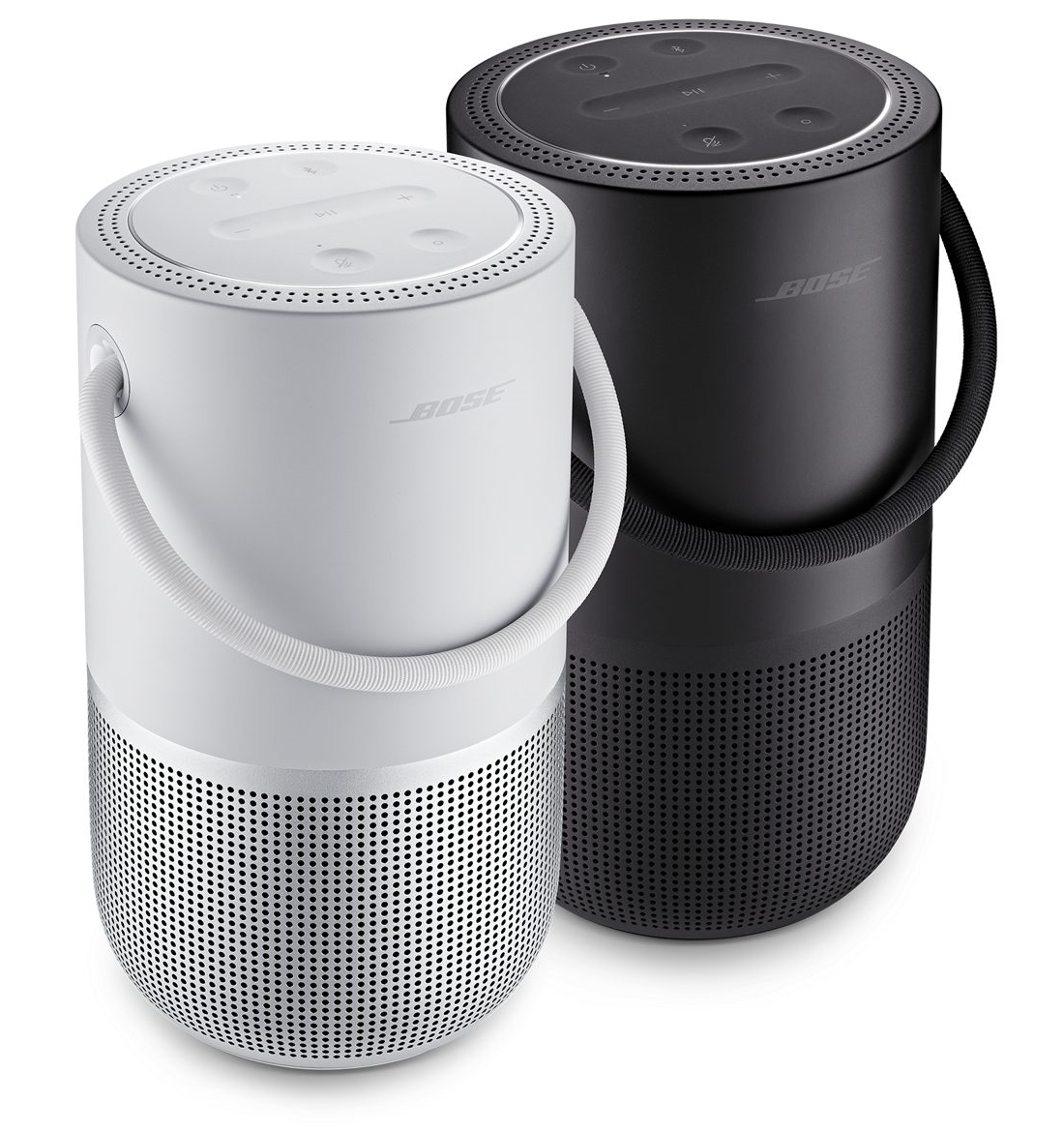 Bose Portable Home Speaker