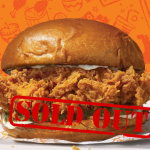 1. Popeyes Mobile App (3)