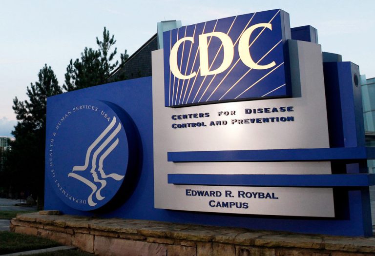 CDC Reports Severe Vapers Lung Disease Main
