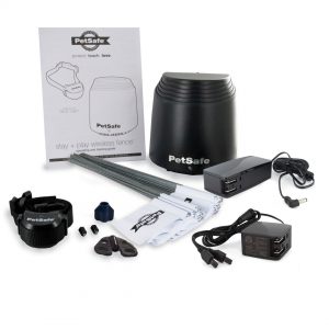 petsafe