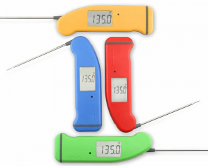 Thermapen MK4