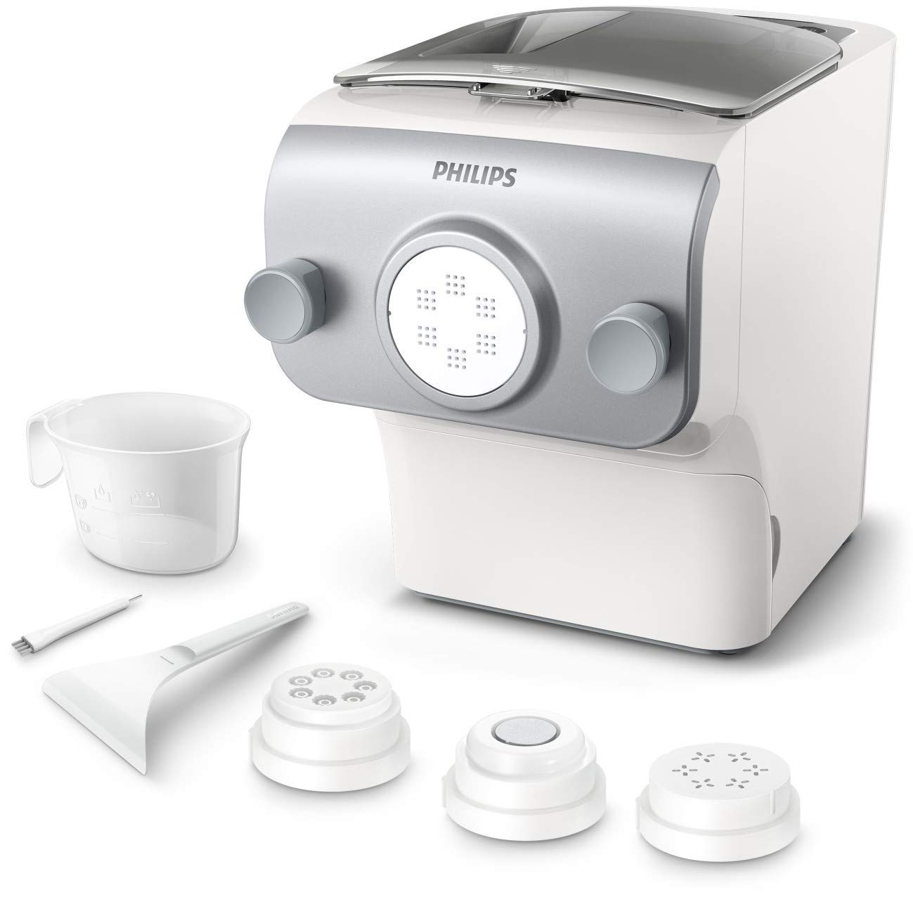 Philips Avance Pasta Maker