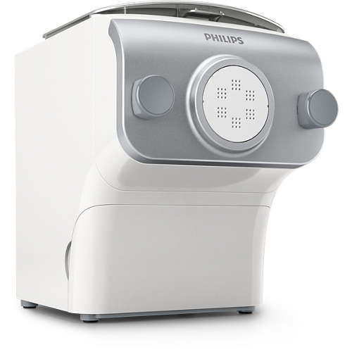 Philips Avance Pasta Maker