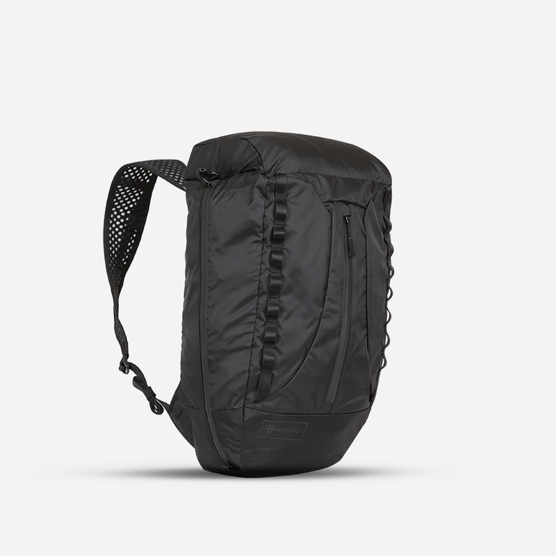 Wandrd Veer 18L Packable Bag