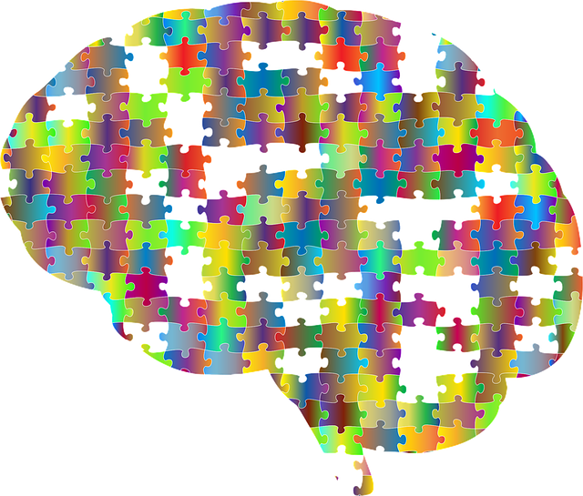 3 Ways to Effectively Assess a Legal Canna-Tech Company to Mitigate Risk