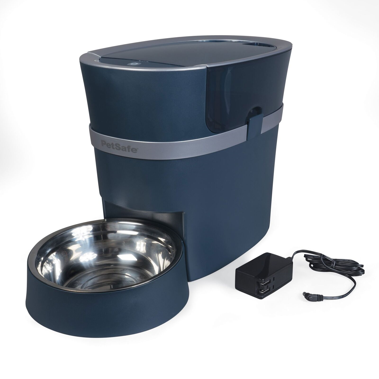 PetSafe Smart Feeder 2nd Gen