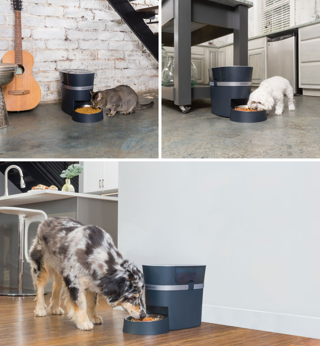 PetSafe Smart Feeder 2nd Gen