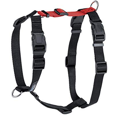 Blue-9 Balance Harness for Dogs