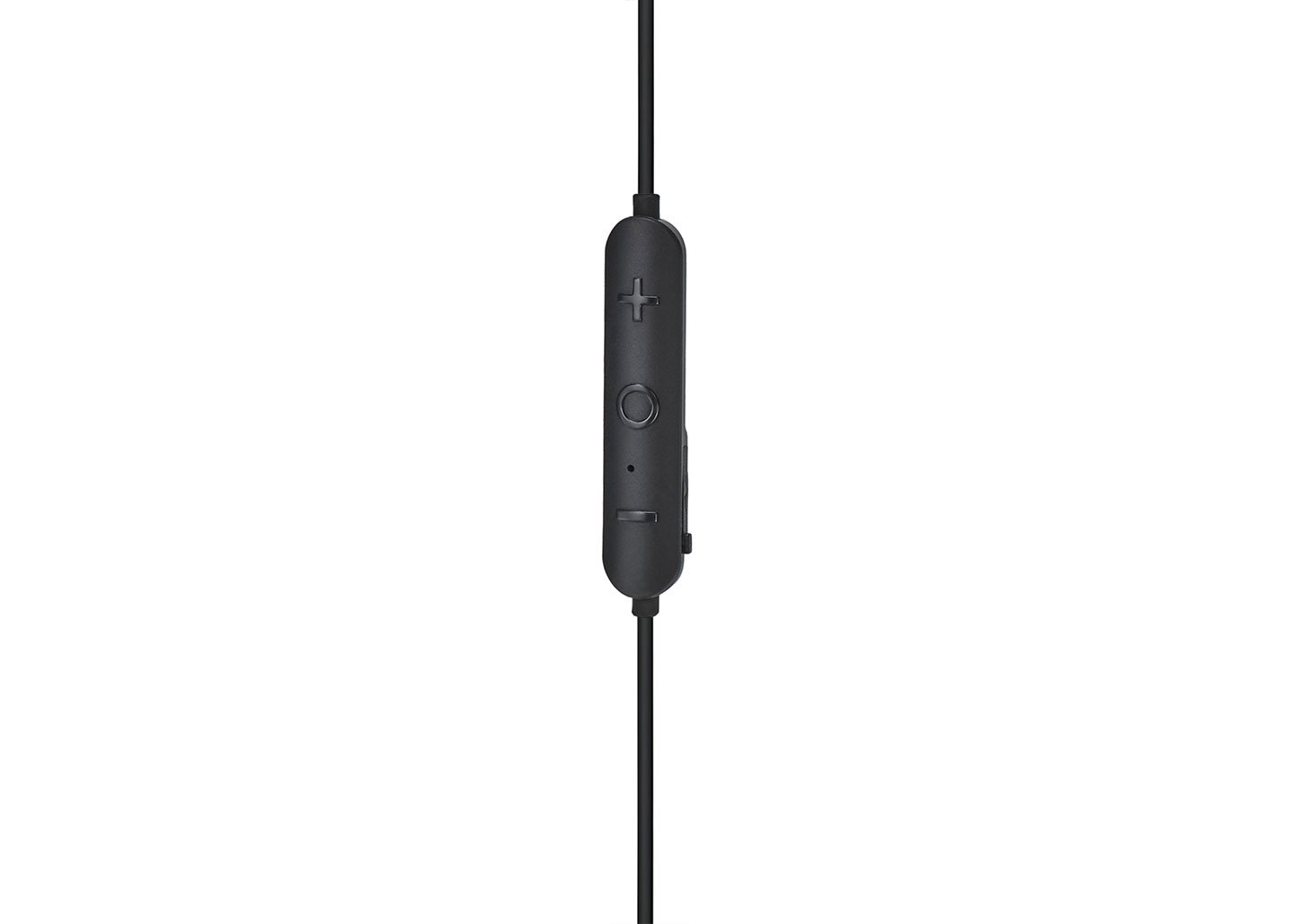 Status BT Structure Earphones