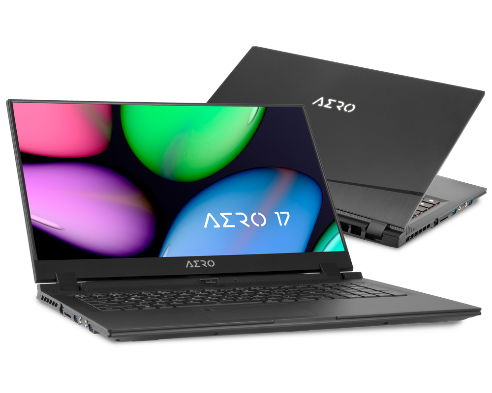 Laptop Terbaik Untuk Content Creator Radarlampung Co Id