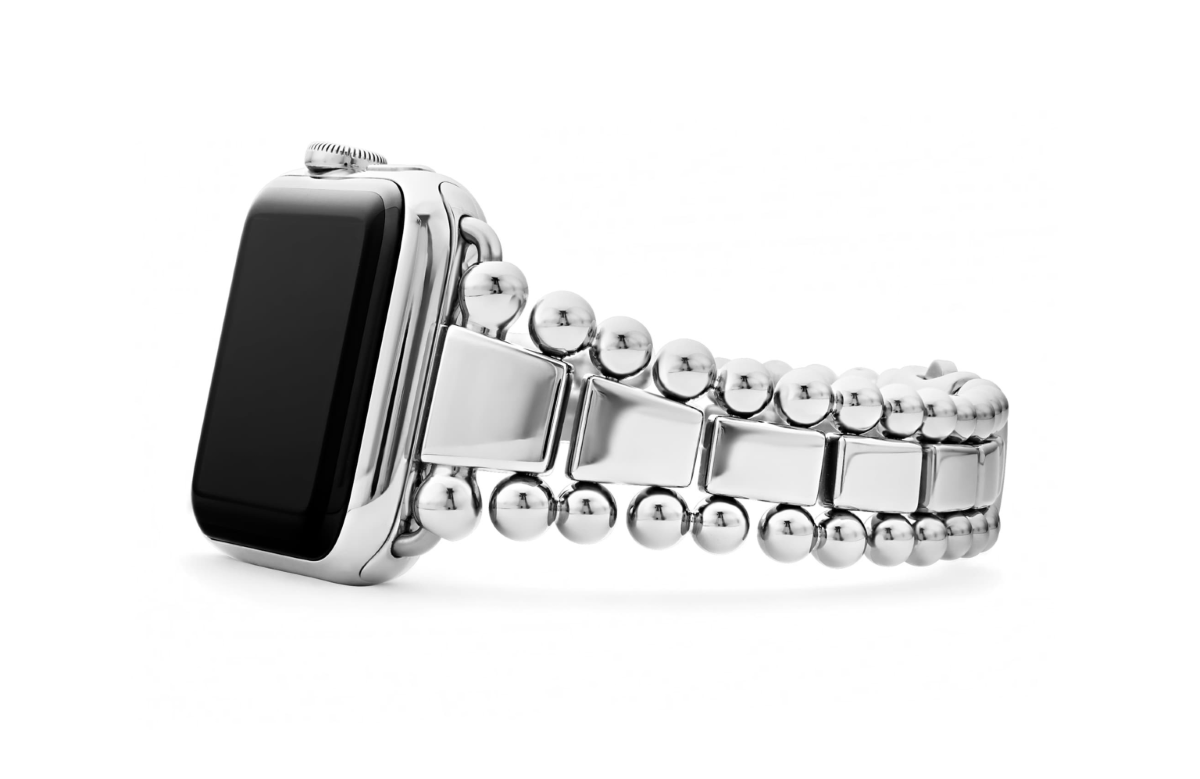 LAGOS Apple Watch Jewelry Bracelets