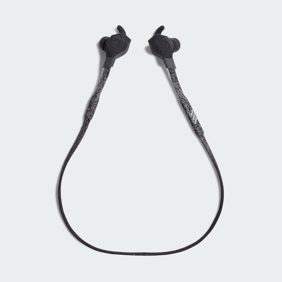 Adidas FWD-01 In-Ear Headphones