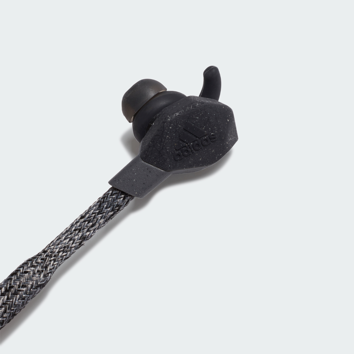 Adidas FWD-01 In-Ear Headphones