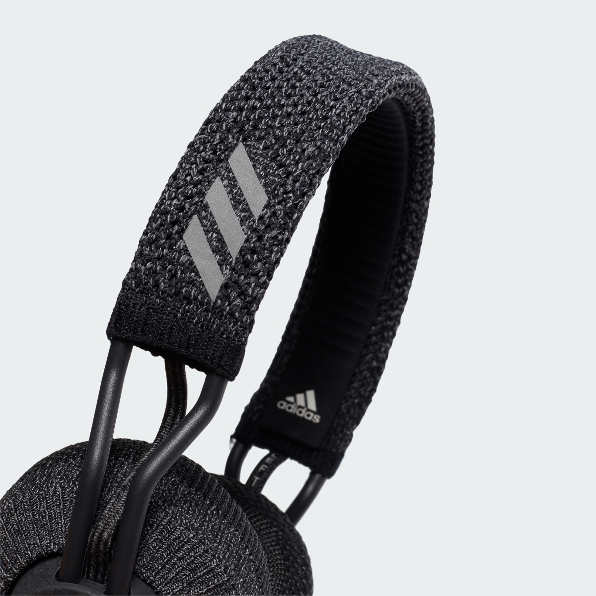 Adidas RPT-01 Sport Headphones