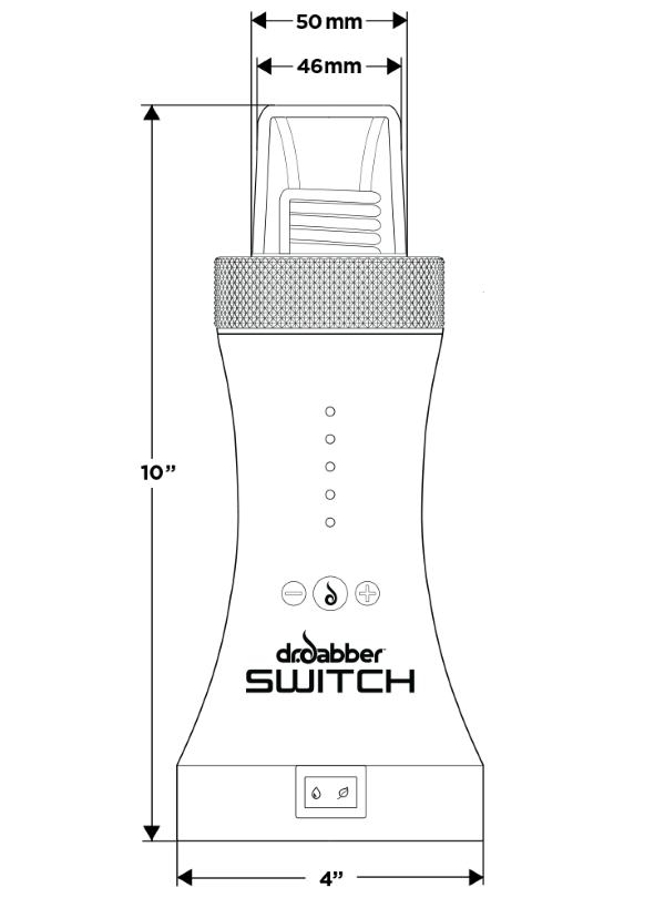 Dr. Dabber SWITCH Design (1)