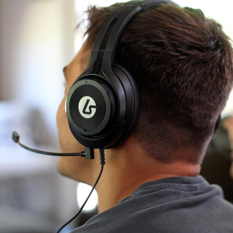 ls10x headset