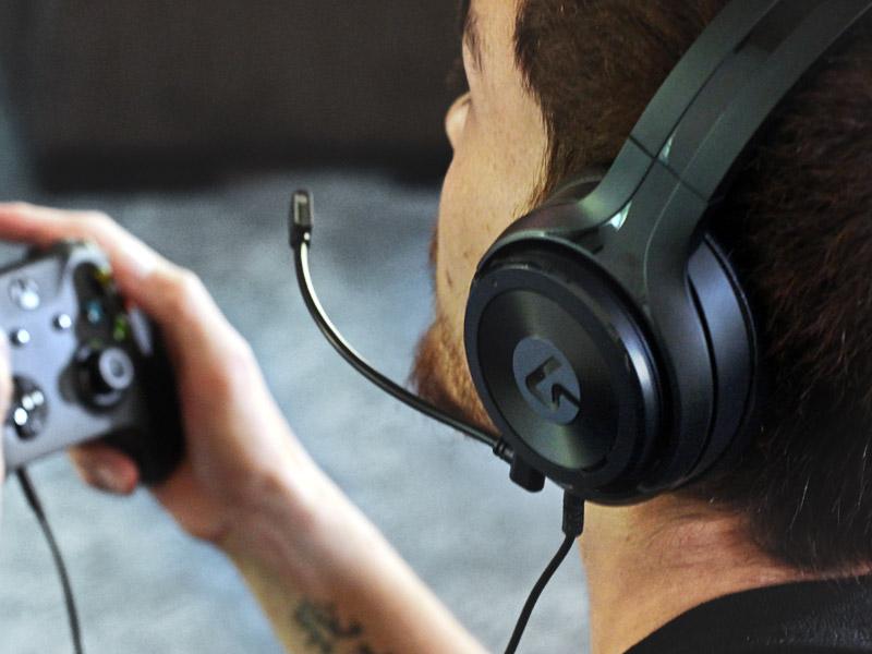 ls10x headset
