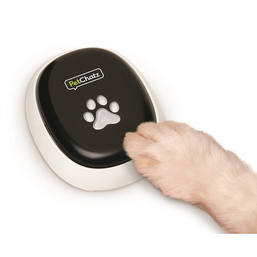 PetChatz HDX Pet Camera