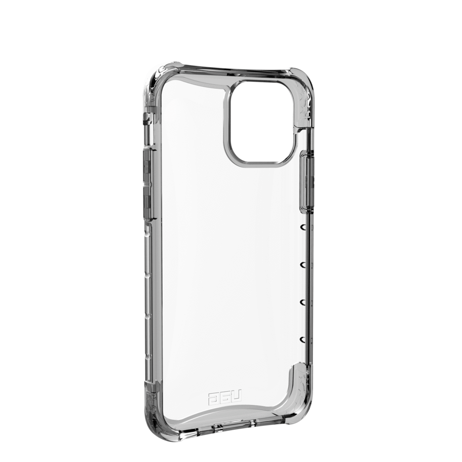 UAG PLYO Case for the iPhone 11 Pro (5.8 inches)