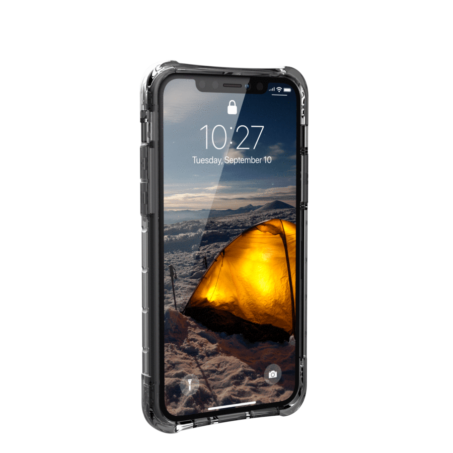 UAG PLYO Case for the iPhone 11 Pro (5.8 inches)