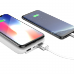 1. UnPlugged 10k Fast Wireless Powerbank (4)