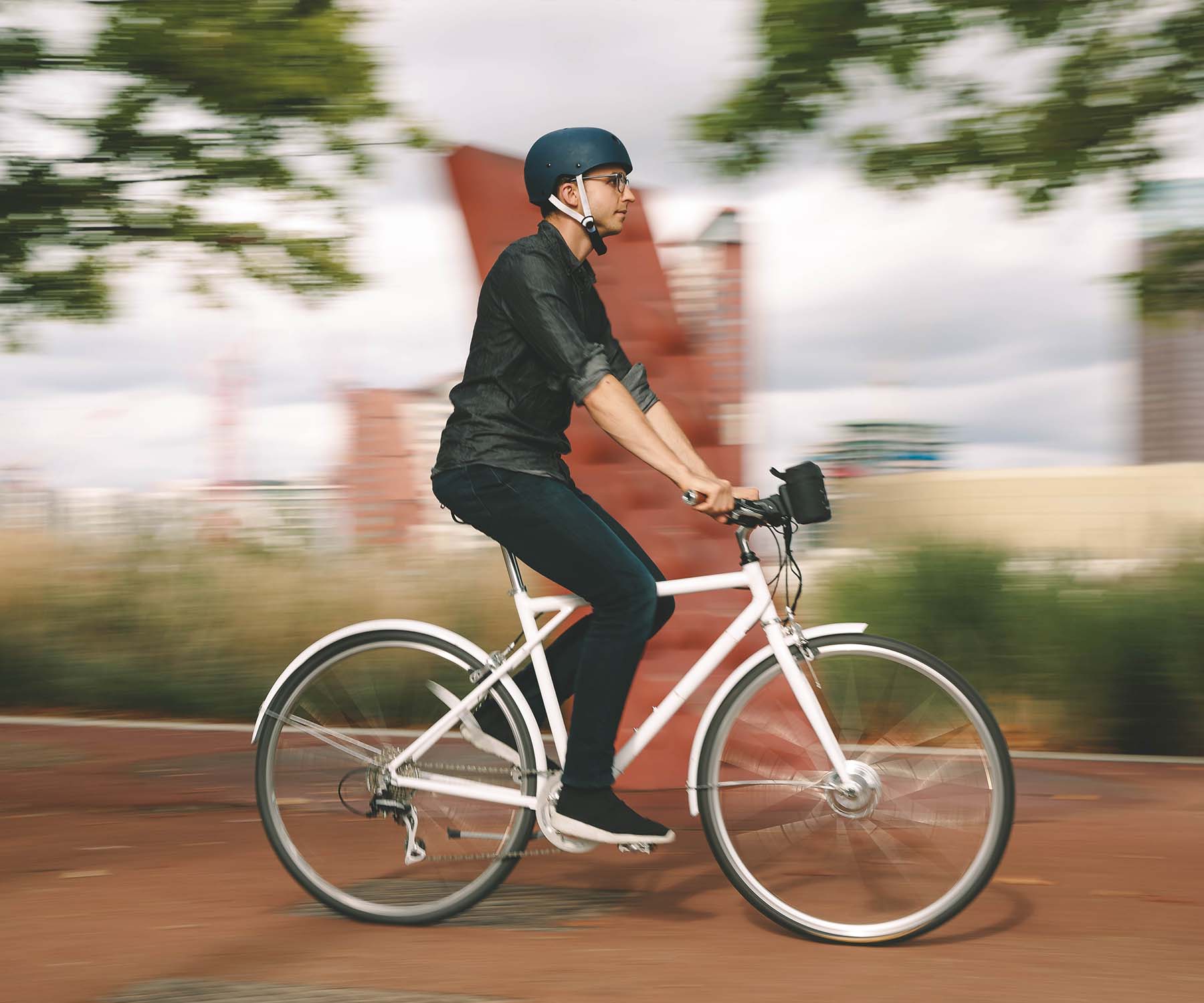universal ebike conversion kit price