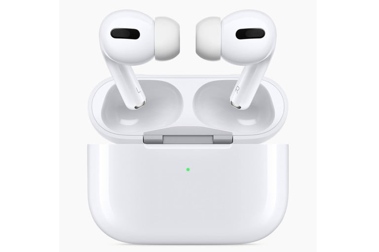 AirPods Pro Charging Case