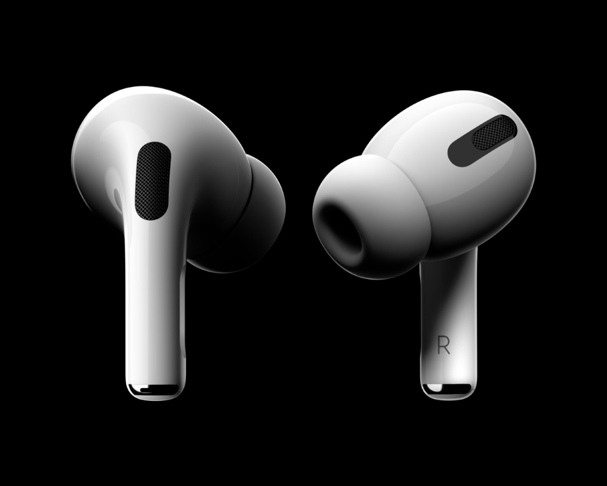 Apple AirPods Pro