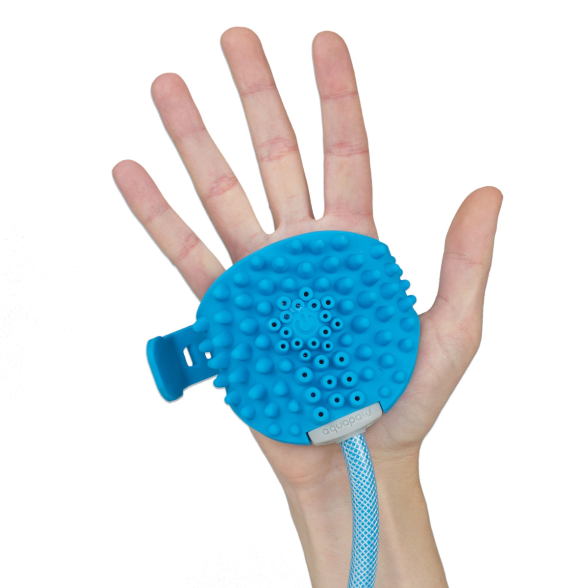 Aquapaw Pet Bathing Tool