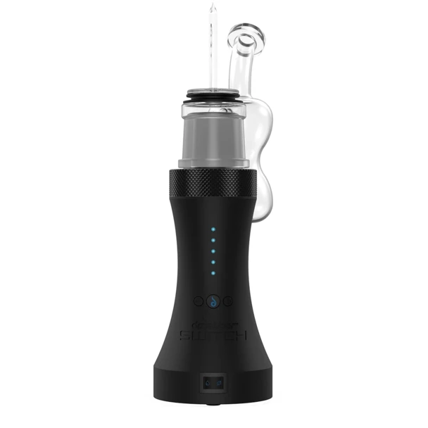 Dr. Dabber SWITCH Vaporizer