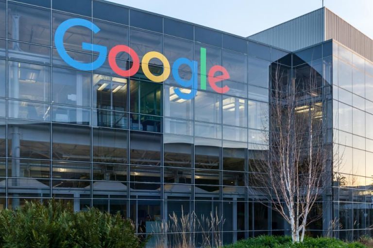 Google Improves User Privacy Controls Main