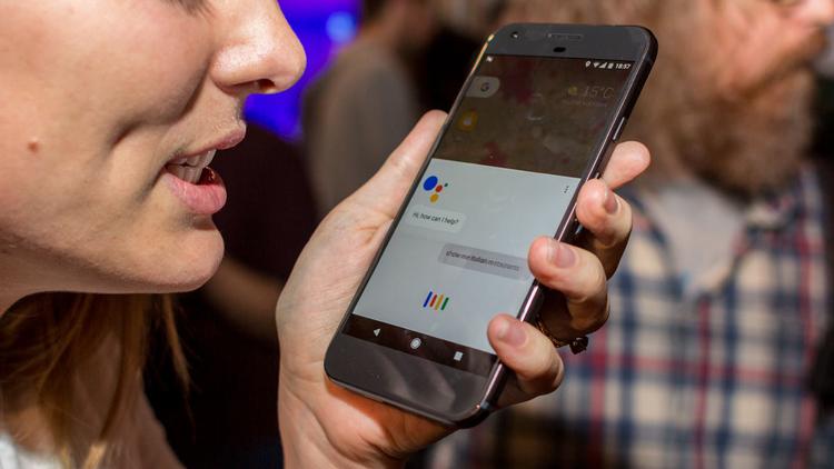 Google Improves User Privacy Controls