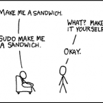 2. Linux’s SUDO Command Flaw (2)