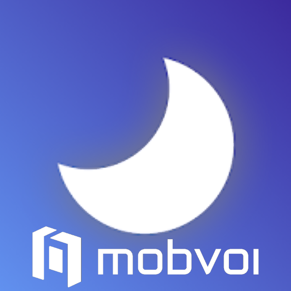 Mobvoi Sleep Tracking Technology