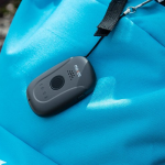 2. Moxee Signal Personal Safety Wearable (5)
