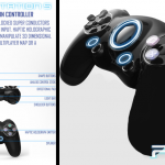 2. PlayStation 5 (4)