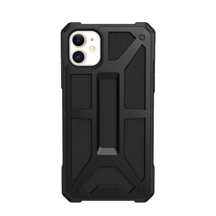 UAG MONARCH Case for the iPhone 11 (6.1 inches) Main