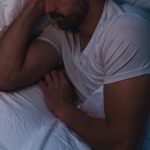 2. Withings Sleep Tracking Mat (2)