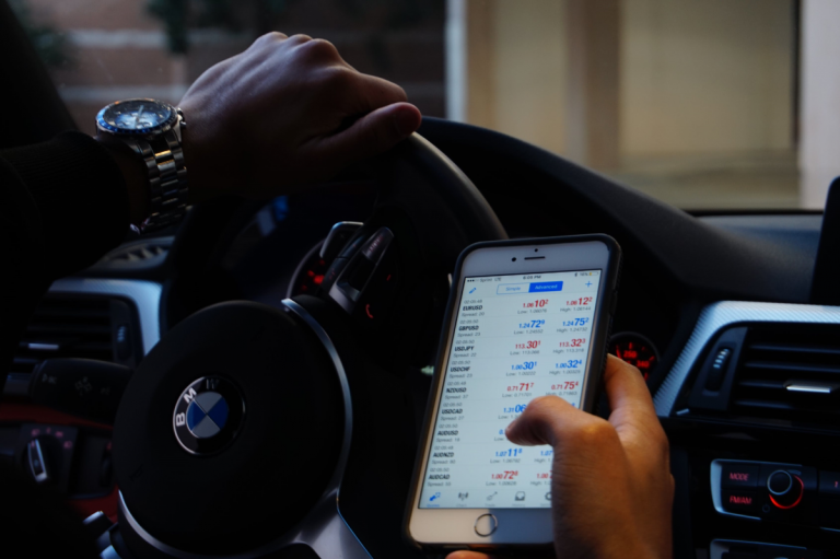 How to Prepare Your iPhone for a Trade-In Program
