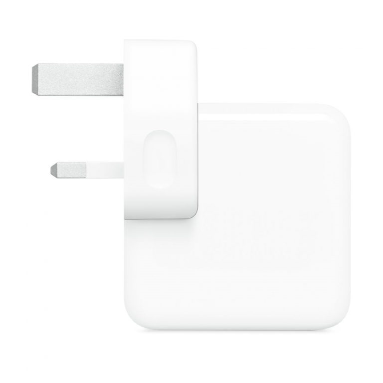Apple 30W Power Adapter Discount Main