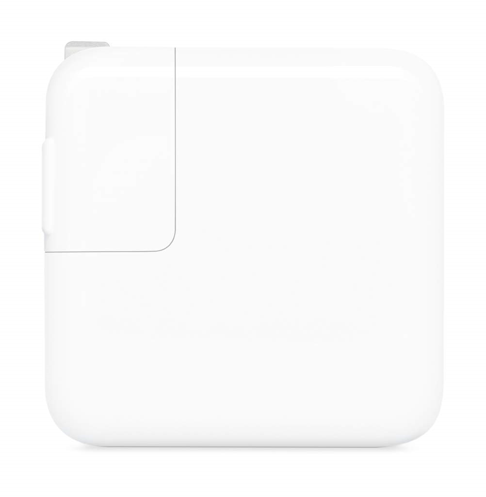 Apple 30W Power Adapter Discount