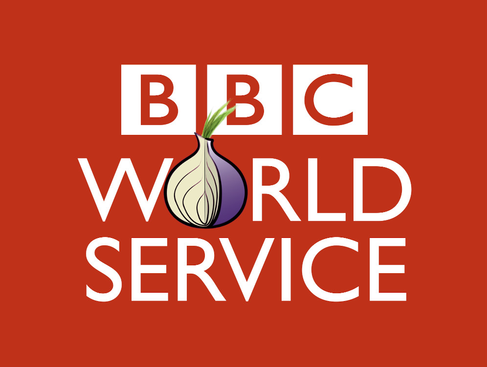 BBC Stops Government Censorship