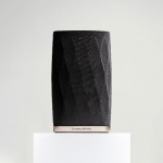 3. Bowers and Wilkens Fomartion Flex Speaker (1)