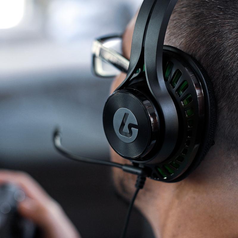 lucidsound ls35x price