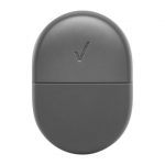 3. The Verizon Smart Locator (2)