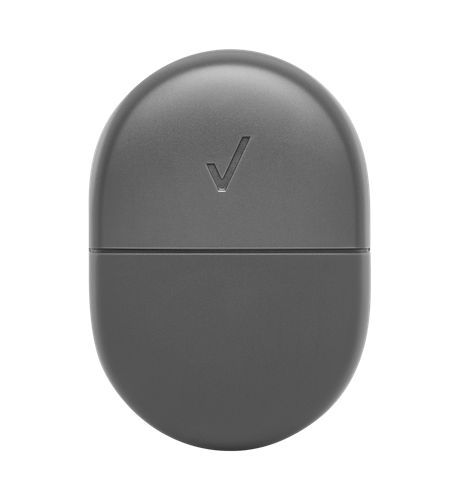 The Verizon Smart Locator