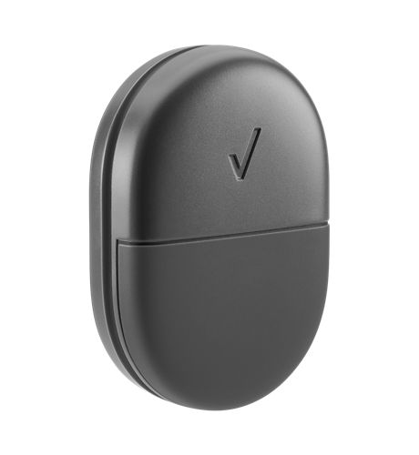 The Verizon Smart Locator